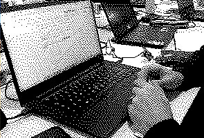 Contact